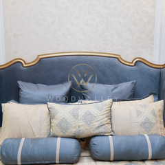 Athens Bed Set