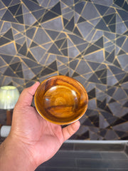 bowl set
