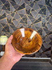 bowl set